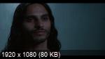Мессия [1 сезон; 1-10 серии из 10] (2020) WEB-DL 1080p