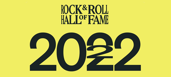 The 2022 Rock & Roll Hall of Fame Induction Ceremony (2022) HDTV 1080i
